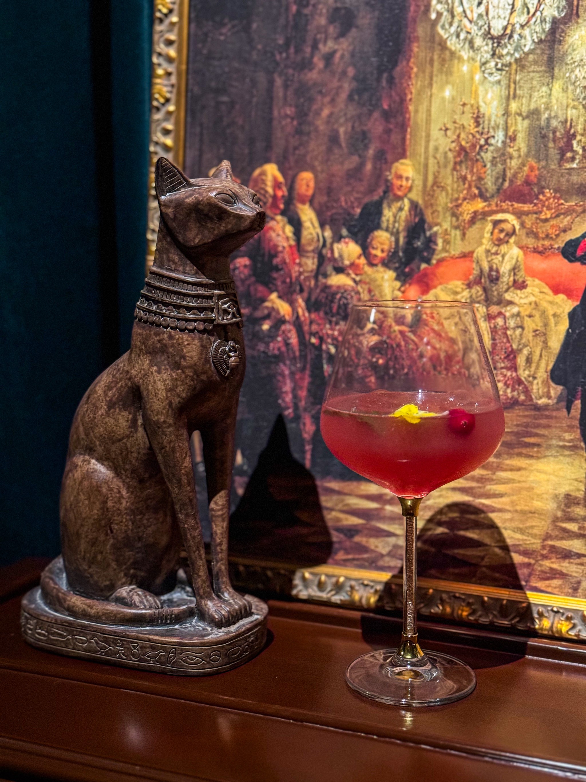 宜宾商务ktv优质商务ktv推荐-兴文县ktv预订