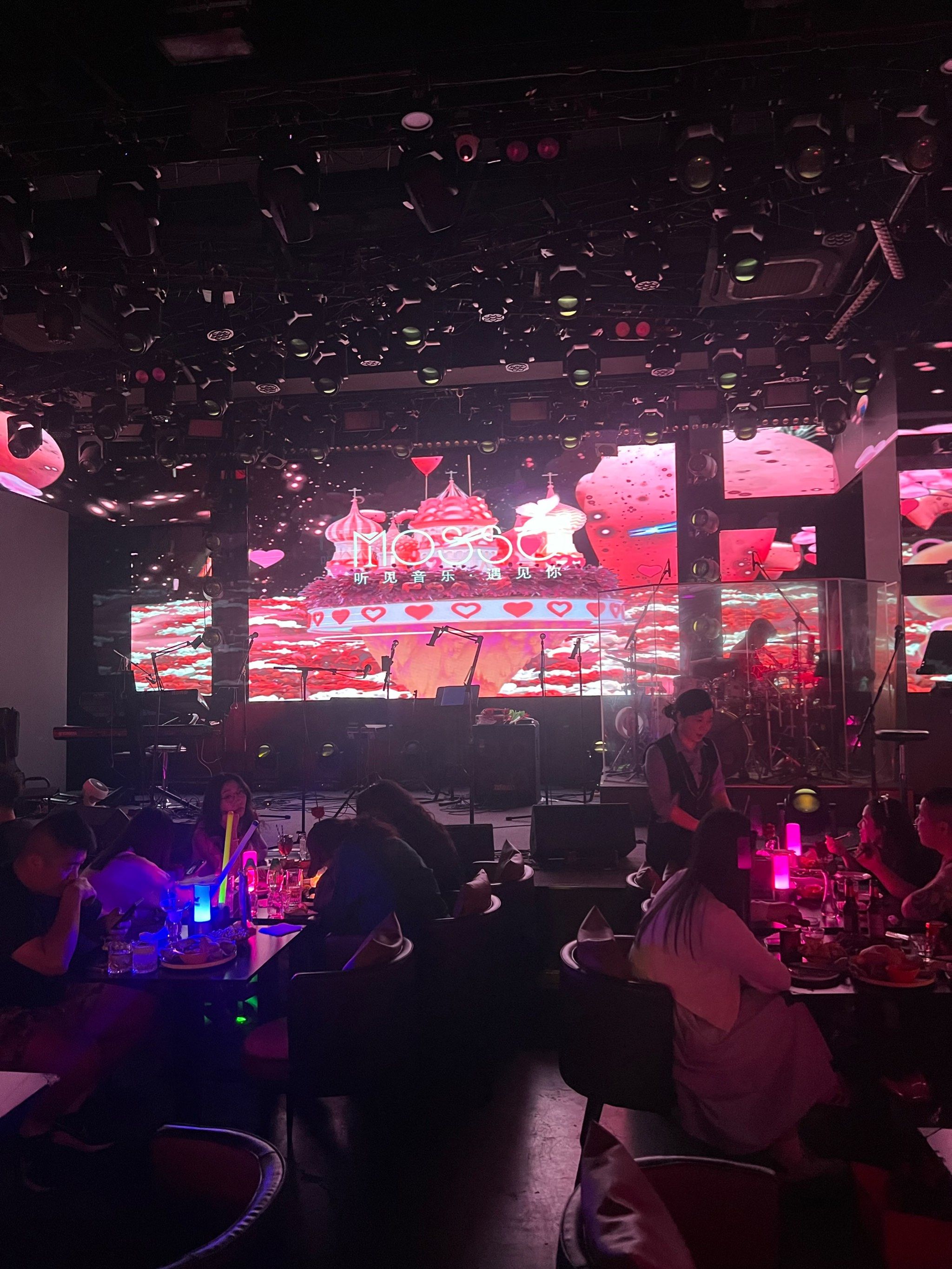 宜宾商务ktv及商务ktv怎么算详解-兴文县ktv预订